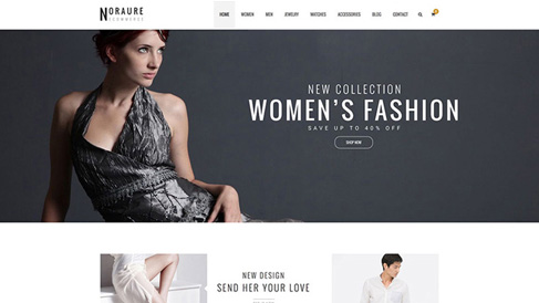 個性化的網(wǎng)站建設設計如何打造 上海助騰科技-網(wǎng)站設計制作案例