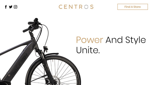 上海助騰科技-網(wǎng)站設(shè)計制作案例