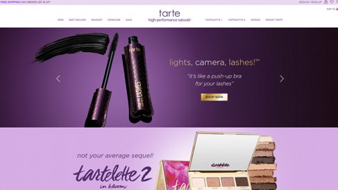 動(dòng)態(tài)網(wǎng)頁(yè)對(duì)于企業(yè)建站起到的作用 上海助騰科技-網(wǎng)站設(shè)計(jì)制作案例