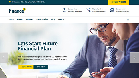 高端網(wǎng)站建設(shè)品牌形象塑造 上海助騰科技-網(wǎng)站設(shè)計(jì)制作案例