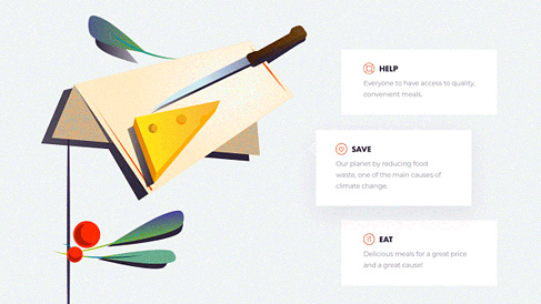 英文網站制作需注意2點問題 上海助騰科技-網站設計制作案例