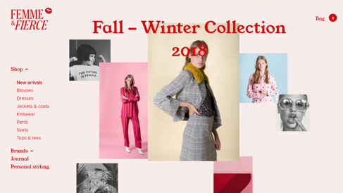 網(wǎng)站建設(shè)的好壞關(guān)鍵從哪些考慮 上海助騰科技-網(wǎng)站設(shè)計(jì)制作案例