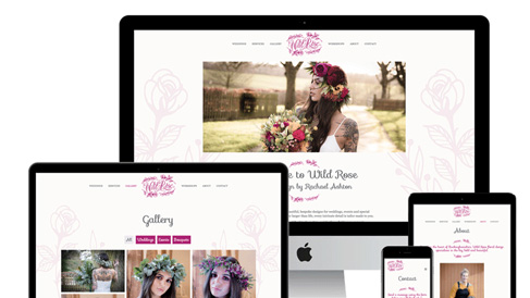 網(wǎng)站建設成敗關鍵是在細節(jié)上的處理 上海助騰科技-網(wǎng)站設計制作案例