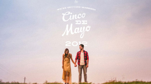 企業(yè)在進(jìn)行網(wǎng)站制作時候需要明確哪些要素