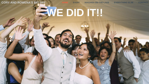 上海網(wǎng)站制作公司一般都要具備哪些特性?