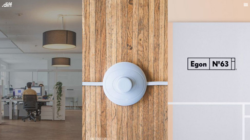 企業制作網站要考慮哪三個核心要素?