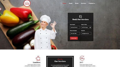 41874874874.jpg 上海助騰科技-網站設計制作案例