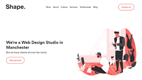 5987987987.jpg 上海助騰科技-網(wǎng)站設(shè)計制作案例