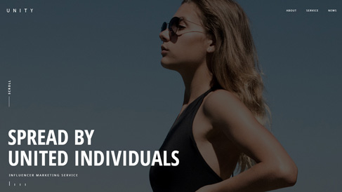 274656.jpg 上海助騰科技-網站設計制作案例