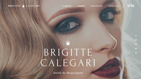 285899.jpg 上海助騰科技-網站設計制作案例