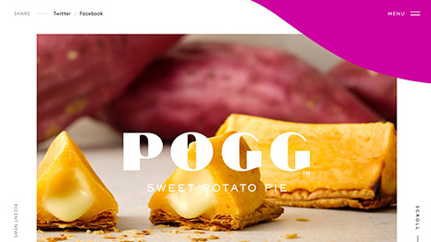 626265.jpg 上海助騰科技-網站設計制作案例