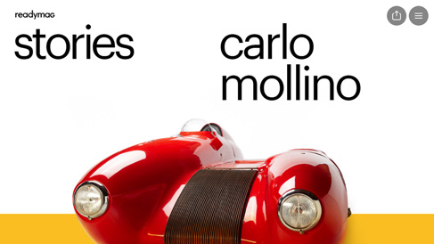 79879877.jpg 上海助騰科技-網(wǎng)站設(shè)計(jì)制作案例