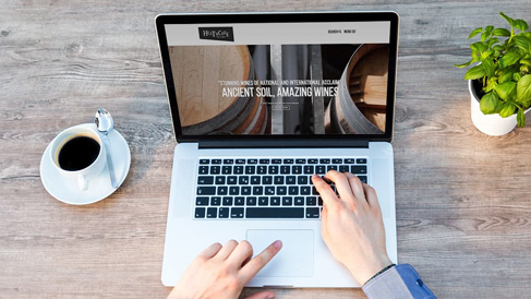 4597874.jpg 上海助騰科技-網(wǎng)站設計制作案例