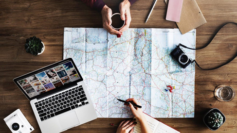 89598487.jpg 上海助騰科技-網(wǎng)站設(shè)計(jì)制作案例