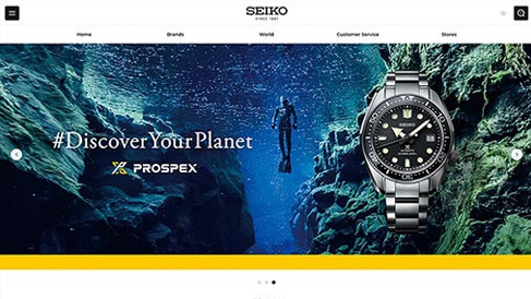 5849879.jpg 上海助騰科技-網(wǎng)站設(shè)計制作案例