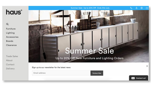 8949879.jpg 上海助騰科技-網站設計制作案例