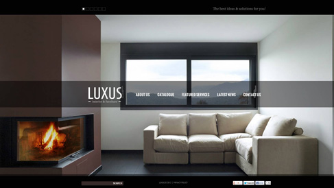 48748478.jpg 上海助騰科技-網(wǎng)站設計制作案例