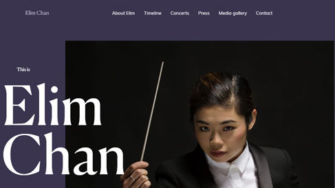 網站制作需要注意的內容事項