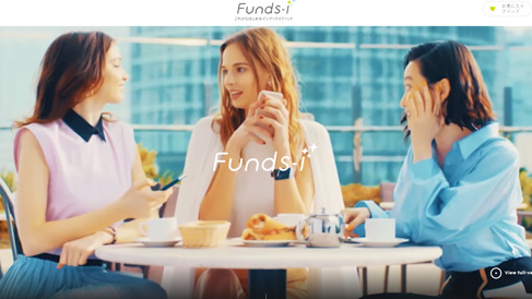 品牌設(shè)計公司打造企業(yè)獨特的品牌形象