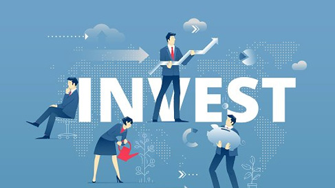 品牌設(shè)計公司創(chuàng)造成功企業(yè)的重要工具