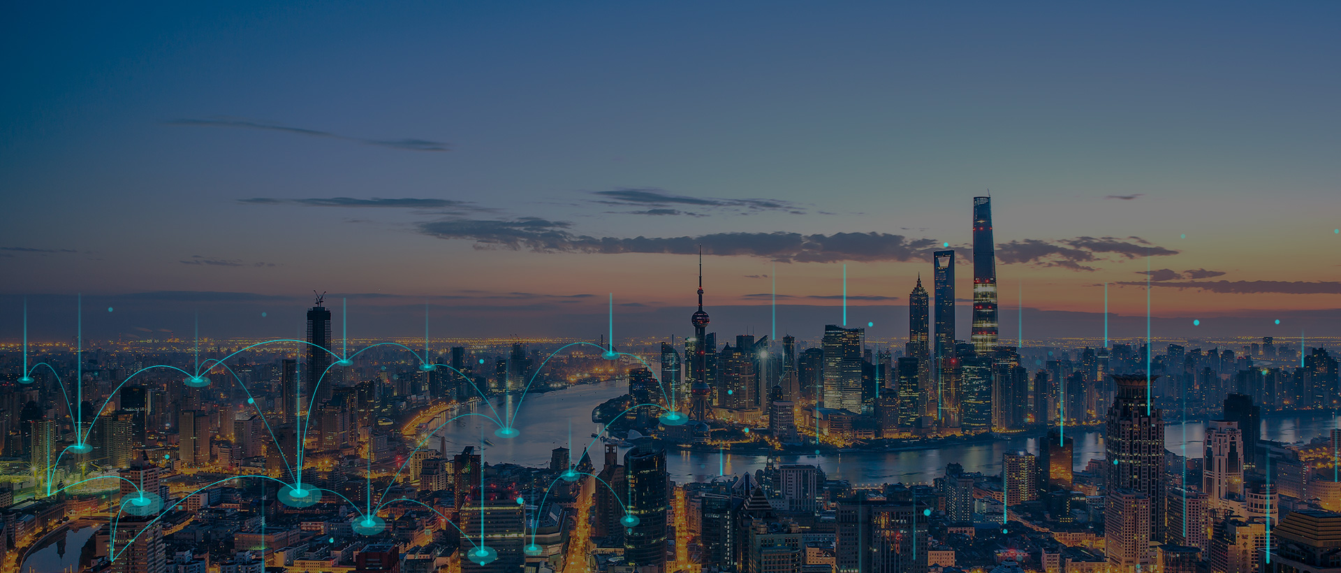 上海助騰網(wǎng)站設(shè)計制作開發(fā)公司推薦案例-旺鏈-1