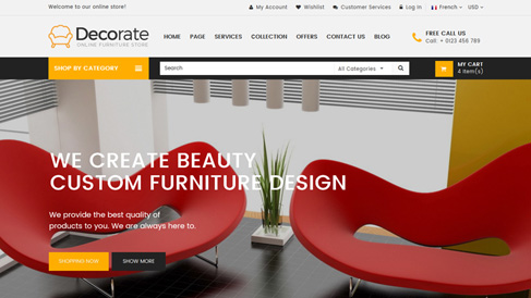 上海網(wǎng)站建設(shè)之企業(yè)網(wǎng)站制作過(guò)程中出現(xiàn)哪些誤區(qū)？