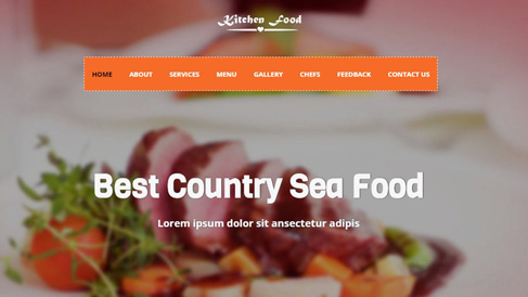 上海網站建設談手機網站和微信網站有什么區別？