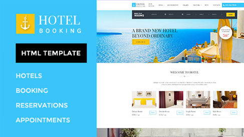 上海網站建設：如何選擇適合的專業網站建設公司？