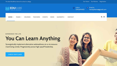 上海網(wǎng)站建設(shè)之英文網(wǎng)站不可忽視的幾個(gè)因素