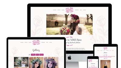 企業建設網站關鍵注意網頁設計中的細節