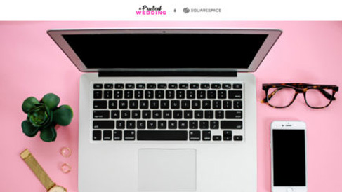 上海網(wǎng)站建設(shè)之企業(yè)網(wǎng)站制作怎么操作才能保障網(wǎng)站安全？