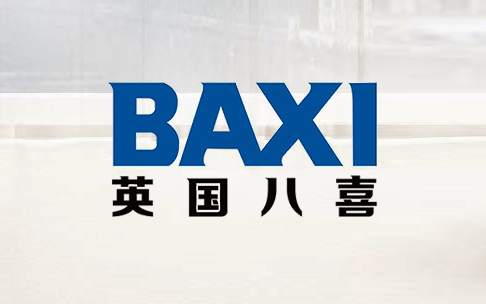 八喜壁掛爐SEO優化