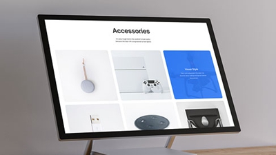 網(wǎng)站制作可給企業(yè)帶來哪些發(fā)展優(yōu)勢？