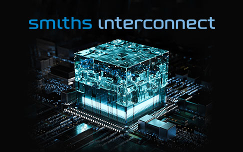 史密斯英特康SEO優化