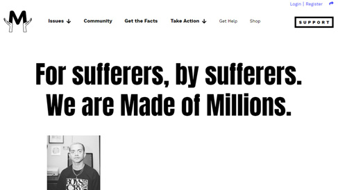 598549898.jpg 上海助騰科技-網站設計制作案例