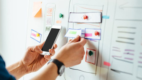 4897777.jpg 上海助騰科技-網站設計制作案例