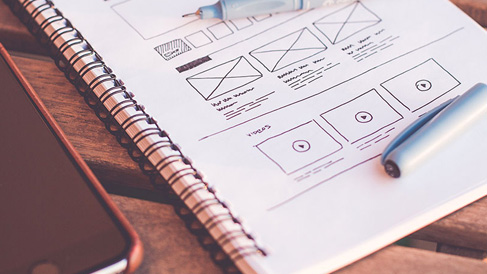 上海助騰科技-網(wǎng)站設(shè)計(jì)制作案例