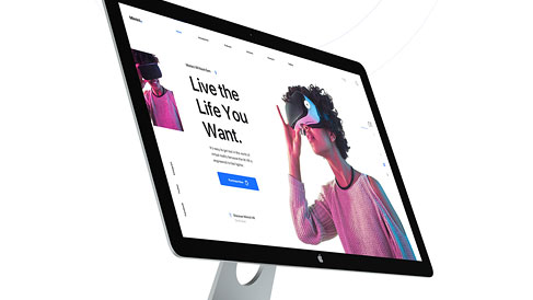 49849.jpg 上海助騰科技-網(wǎng)站設(shè)計制作案例