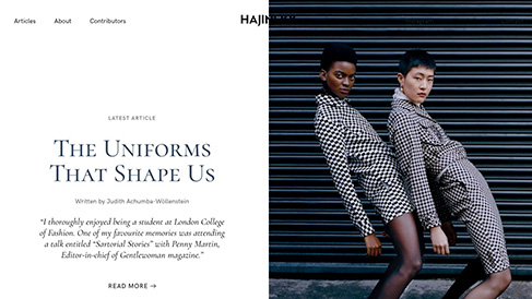 16538.jpg 上海助騰科技-網(wǎng)站設計制作案例