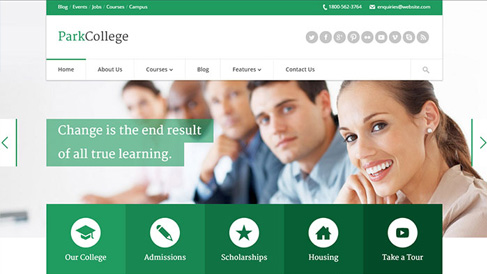 595985.jpg 上海助騰科技-網站設計制作案例