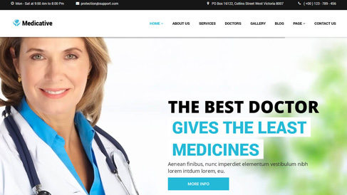 598589.jpg 上海助騰科技-網(wǎng)站設(shè)計(jì)制作案例