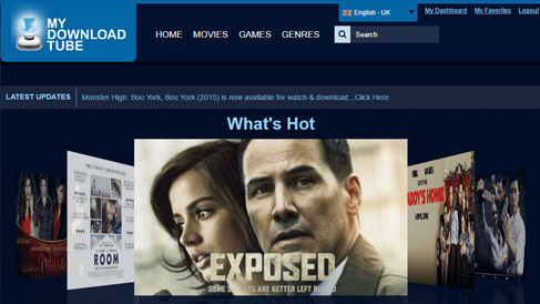 598999.jpg 上海助騰科技-網(wǎng)站設(shè)計制作案例