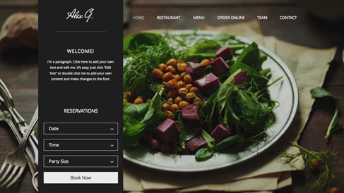 2985958.jpg 上海助騰科技-網站設計制作案例