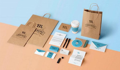 上海網(wǎng)頁設計從哪幾個點上注意