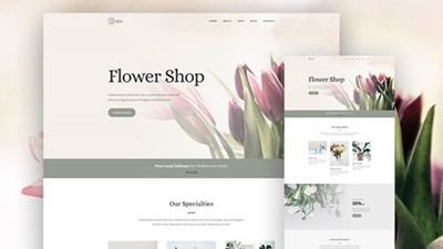 極簡(jiǎn)的網(wǎng)頁設(shè)計(jì)會(huì)有效果嗎