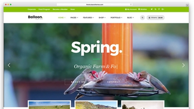 在網(wǎng)頁設(shè)計(jì)中需要規(guī)避的風(fēng)險(xiǎn)