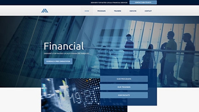 純flash網在建設和單獨的一個flash的區別，全flash網站制作