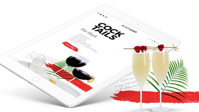 網(wǎng)頁設(shè)計有什么作用?