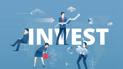 什么樣的公司適合網(wǎng)頁設(shè)計