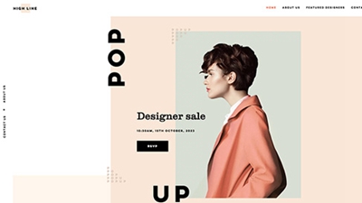 網(wǎng)頁設(shè)計(jì)三點(diǎn)要了解